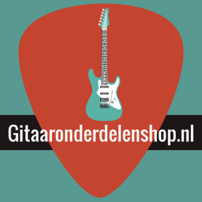 www.gitaaronderdelenshop.nl