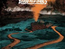 Blood Red Shoes - Blood Red Shoes