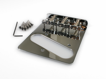 Brug voor telecaster gitaar