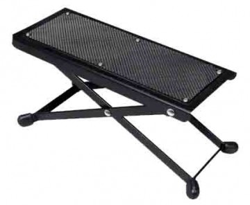 Footstool bfs0201