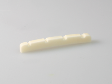 Topkam voor basgitaar 42mm