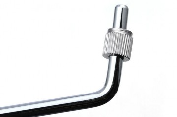 Tremolo arm voor Floyd Rose brug