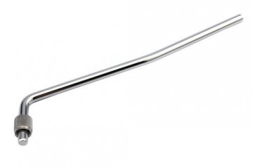 Tremolo arm voor Floyd Rose brug