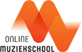 Online Muziekschool